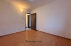 Apartament cu 3 camere în Lipovei - 5
