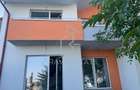 Casă individuală cu 5 camere cu Canalizare în Apahida - 2