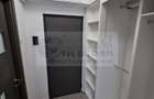 Apartament 1 camera Piata Unirii - 450 EURO - 4