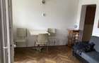 Apartament cu 2 camere semidecomandat în Centrul Istoric - 2