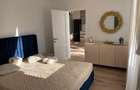 Apartament de inchiriat Floresti - 1