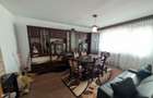 Apartament cu 3 camere decomandat în Central - 1