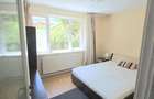 Apartament cu 2 camere decomandat în Grigorescu - 10