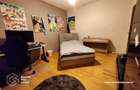Casă cu 3 camere cu Teren 477 Mp în Fratelia - 8