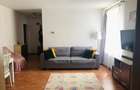 Apartament 3 camere, etaj 2, balcon, parcare Floresti zona Stadion - 3