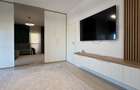 Apartament 2 camere de vanzare! Sanpetru - 3
