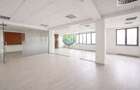 Spatiu birouri | Cotroceni | 11 locuri Parcare | 5 min Metrou - 5