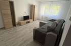 Inchiriez apartament doua camere - 5