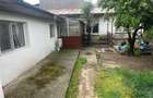 Teren 250mp cu casa in Bucurestii Noi - 7