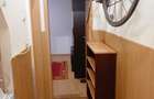 Apartament de inchiriat 2 camere, zona Mihai Viteazul, Sibiu - 6
