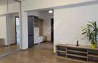 Apartament cu 2 camere semidecomandat în 13 Septembrie - 2