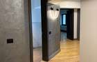 Apartament cu 4 camere decomandat în Unirii - 20