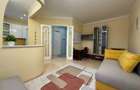 3 Camere zona Crangasi - 2