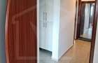 Apartament cu 3 camere decomandat în Zorilor - 13