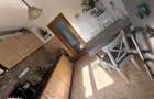 Apartament-3 camere-DECOMANDAT-ZONA SAGULUI-ETAJ 2-Centrala proprie - 3