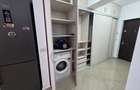 Inchiriez apartament 2 camere - 8