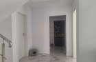 Casă individuală cu 6 camere cu Teren 603 Mp în Central - 10