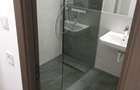 Inchiriez apartament 2 camere decomandate str. Bucuresti - 3