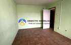 Apartament 3 camere/ETAJ 2-CENTRU - 2
