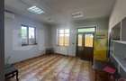 Spațiu comercial, de 26 mp, în Central - 2