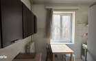 Apartament 2 camere Floreasca Mozart - 8