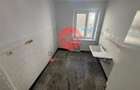 Apartament 2 camere decomandat 42 mp ultracentral etaj 3 bloc reabilit - 4