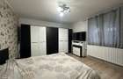 Agentia imobiliara VIGAFON vinde casa 4 camere zona Traian - 8