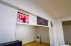 3D! Spatiu:birouri,cabinet,contabilitate, servicii,IT,studio - 3