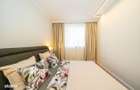 Apartament 3 camere, renovat complet, gradina, C.Dumbravii - M.Viteazu - 9