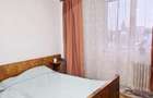 Apartament 2 camere, zona centrala, lift, balcon generos - - 9
