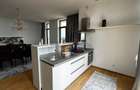 Apartament cu 4 camere decomandat în Băneasa - 16