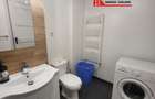Apartament 3 camere strada Luceafarului zona Calea Baciului - Petrom - 2