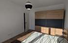 2 camere premium, bloc nou, parcare subterana zona Metro - prima inchiriere - 5