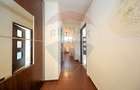 Apartament cu 2 camere circular în Calea București - 10