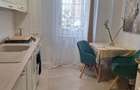 Casa de lux tip duplex, Copou - 1