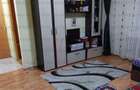 Apartament cu 2 camere semidecomandat în Berceni - 4