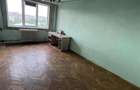 Apartament cu 3 camere decomandat în Circumvalațiunii - 1