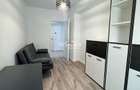 NECTORA IMOB-Apartament 3 camere, 55 mp, Prima Arena, Mobilat/Utilat - 3