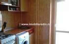 Apartament 3 camere D, 72mp,Pacurari - 2