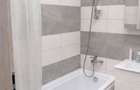 In Chirie - Apartament 2 camere, curte privata 60mp si loc de parcare - Cartierul Latin - 4