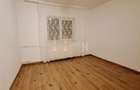 Apartament cu 2 camere decomandat în Lipovei - 3