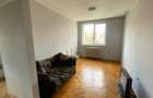 Apartament cu 3 camere decomandat în Plopilor - 1