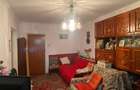 Apartament cu 2 camere decomandat în Colentina - 3