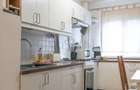 Apartament cu 2 camere decomandat în Polonă - 6