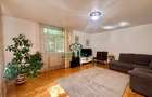 Casă cu 8 camere cu Teren 426 Mp în Parc Zăvoi - 2