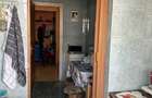 Apartament cu 3 camere decomandat în Pantelimon - 2
