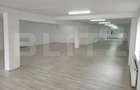 Spațiu comercial, de 250 mp, în Someșeni - 1