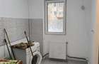 Apartament cu 2 camere semidecomandat în Gemenii - 7