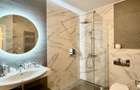 Apartament cu 2 camere decomandat în Herăstrău - 11