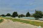 Teren Construcții de 800 mp, în Periferie - 8